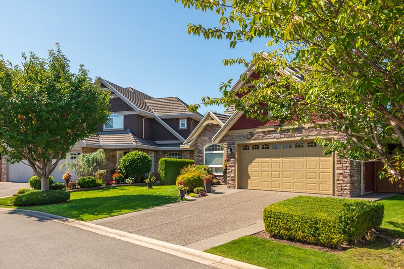 casa con garage en puebla